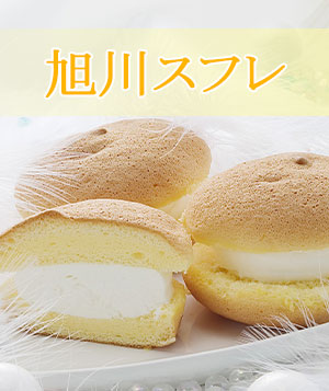 ����ե�