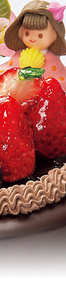 �Ҥ����ǥ��졼�����