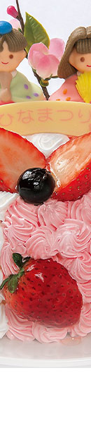 �Ҥʥ�����